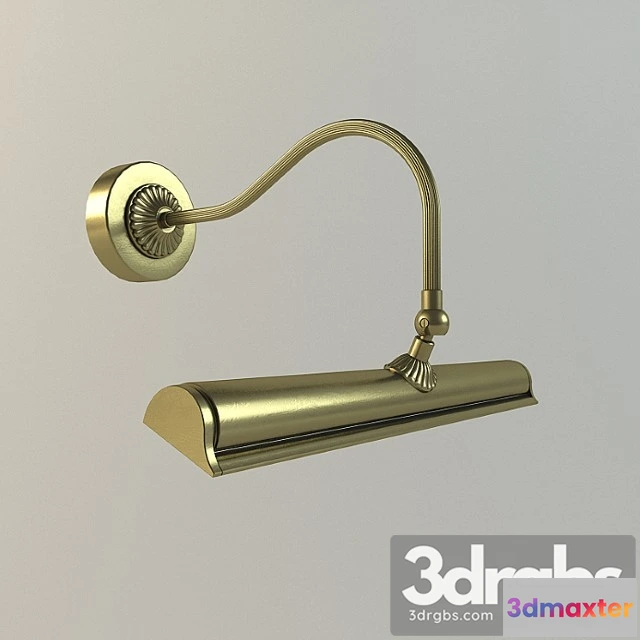 996316 - Il Paralume Marina 1453