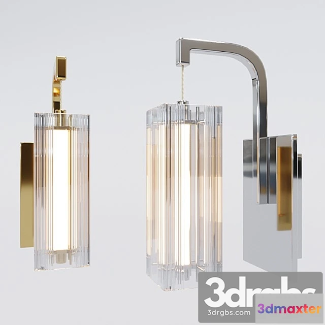 996318 - Illuminati sople