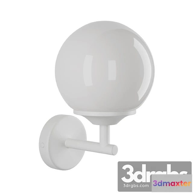 996326 - Imperium Light Frost Bra Im 140120 01 01