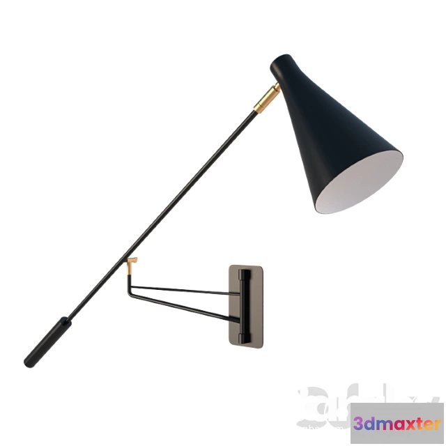 996356 - Jameson Bra