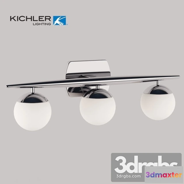 996360 - Jasper3 Bath