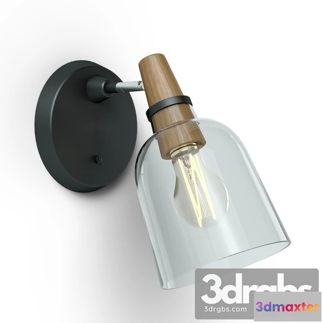 996384 - Karma Wall Light 14