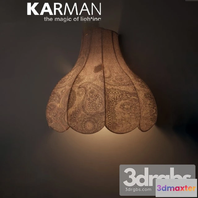 996388 - Karman Bra 1