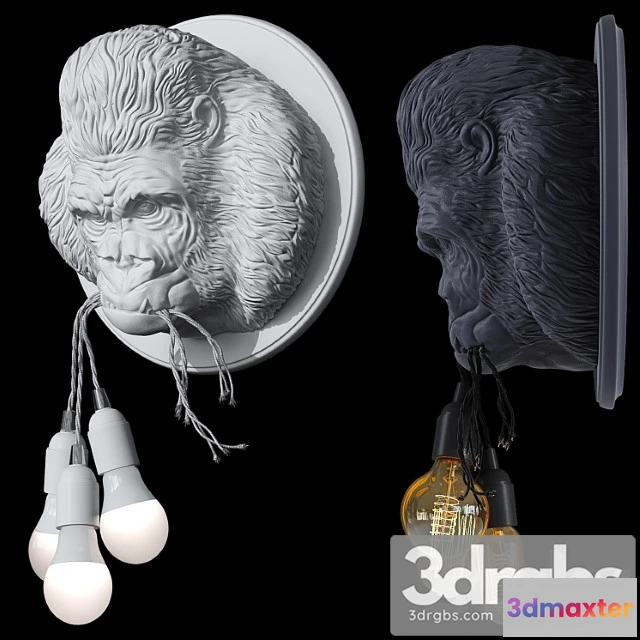 996392 - Karman Ugo Rilla