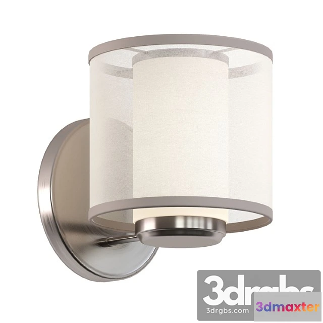 996412 - Kichler saldana 1