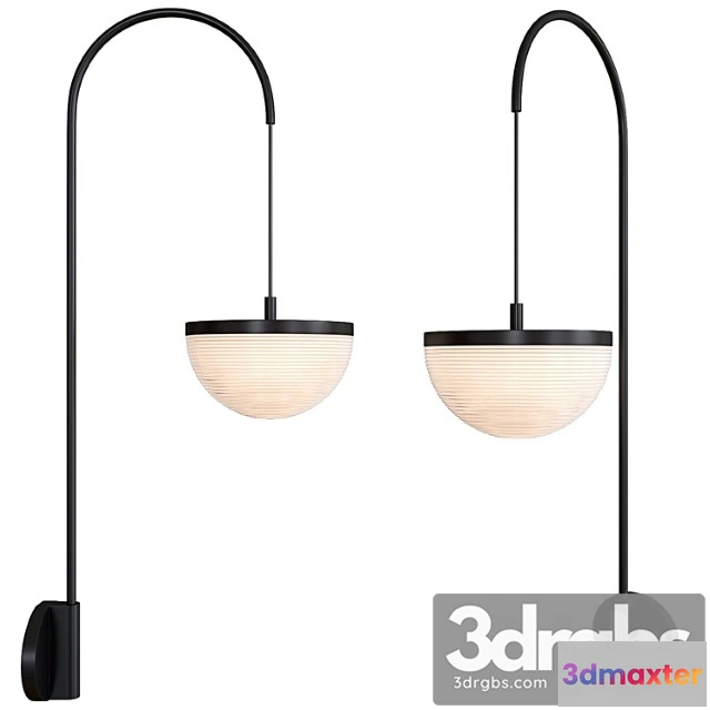 996422 - Krane by vera & kyte