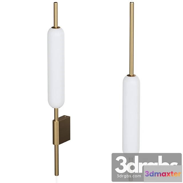 996456 - Lampatron Asora