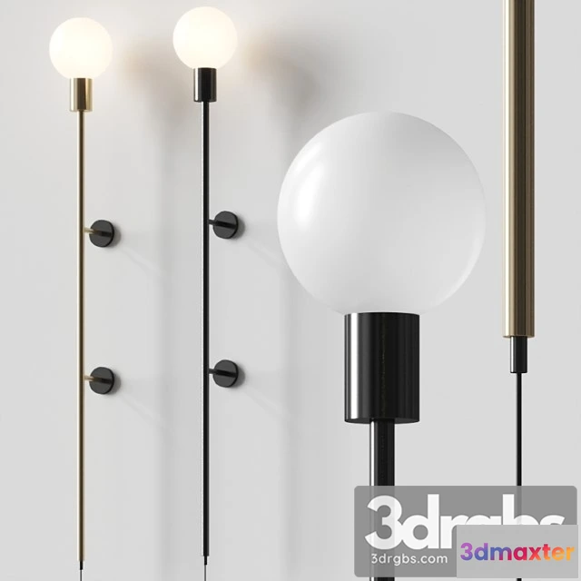 996470 - Lampatron Denny