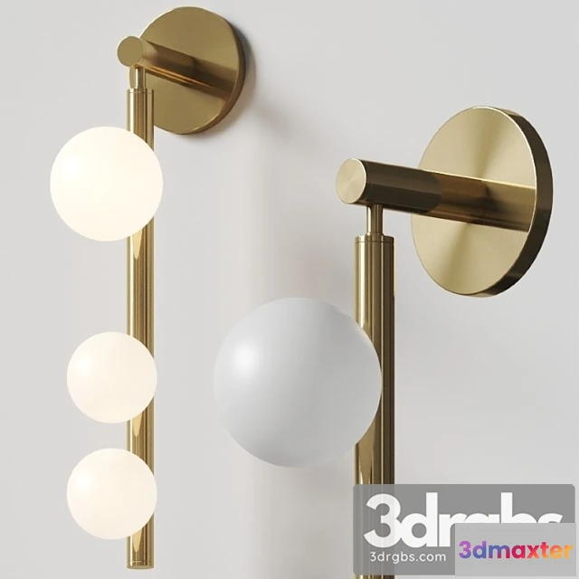 996472 - Lampatron Doll