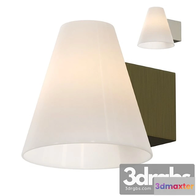 996478 - Lampatron Fix