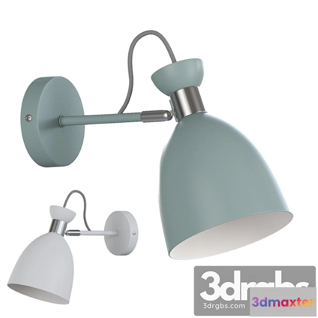 996480 - Lampatron Gent Wall