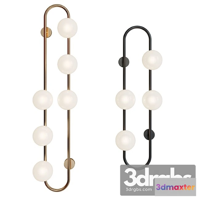 996492 - Lampatron hoop wall_2