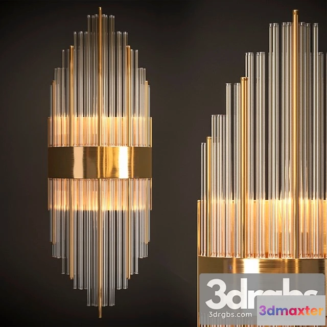 996494 - Lampatron Instal