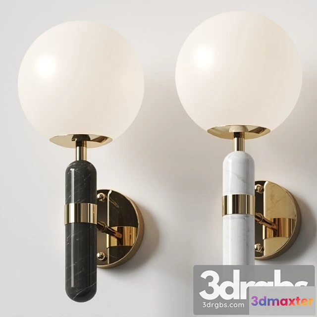 996522 - Lampatron Noel