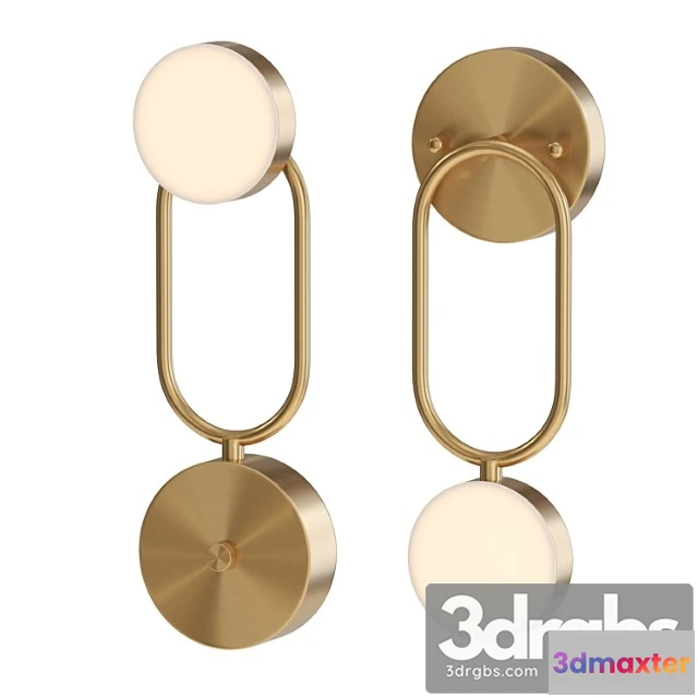 996538 - Lampatron Rodny