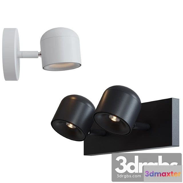 996554 - Lampatron Tiny Wall