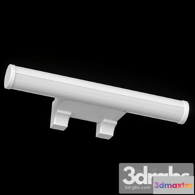 996584 - Led cabinet lighting teno estano ikea