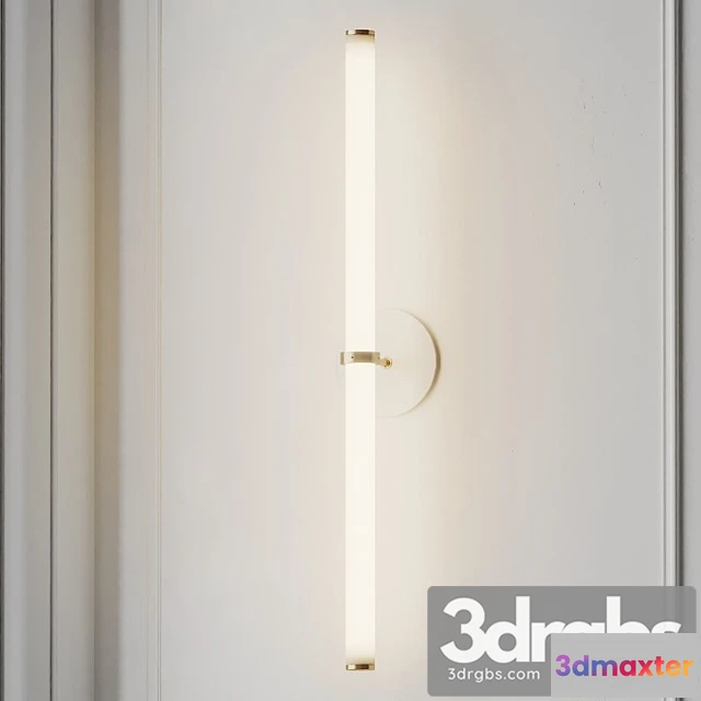 996606 - Light object 014 by naama hofman