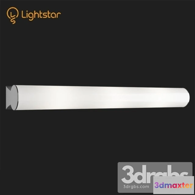 996626 - Lightstar Blanda 801830