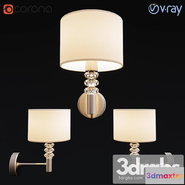 996632 - Lincoln - No.2