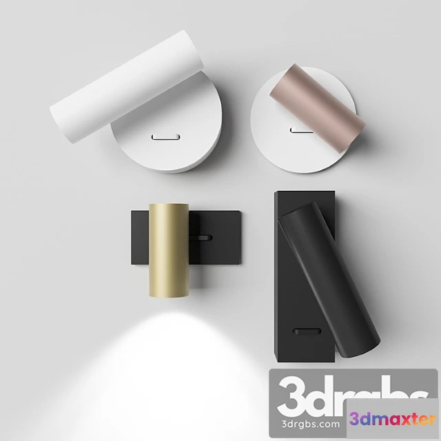 996648 - Locus Night