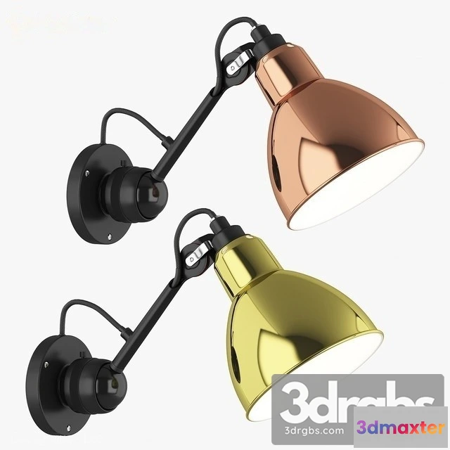 996656 - Loft Lightstar 765603