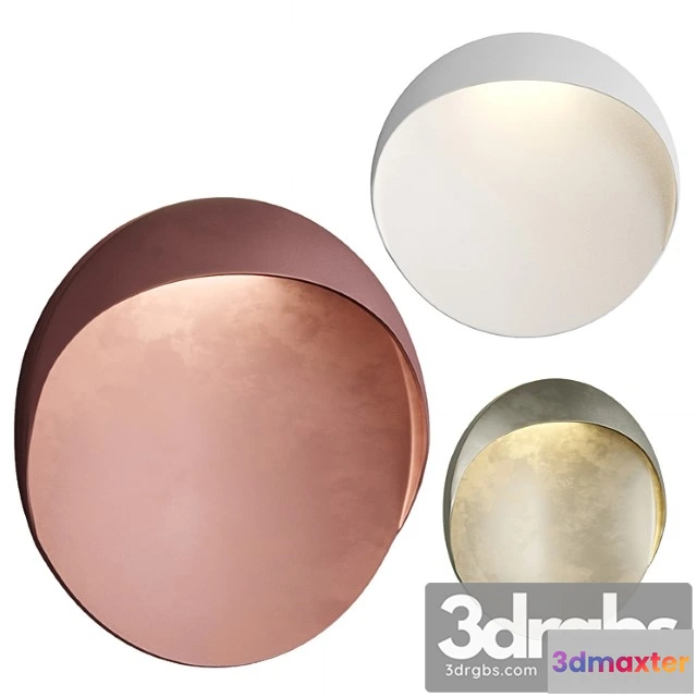 996668 - Louis Poulsen Flindt