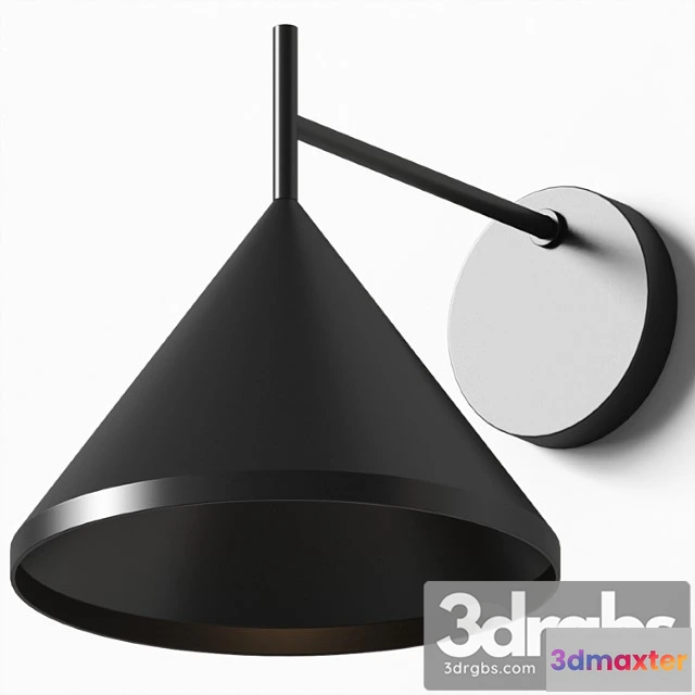 996696 - Luxcambra Sutton