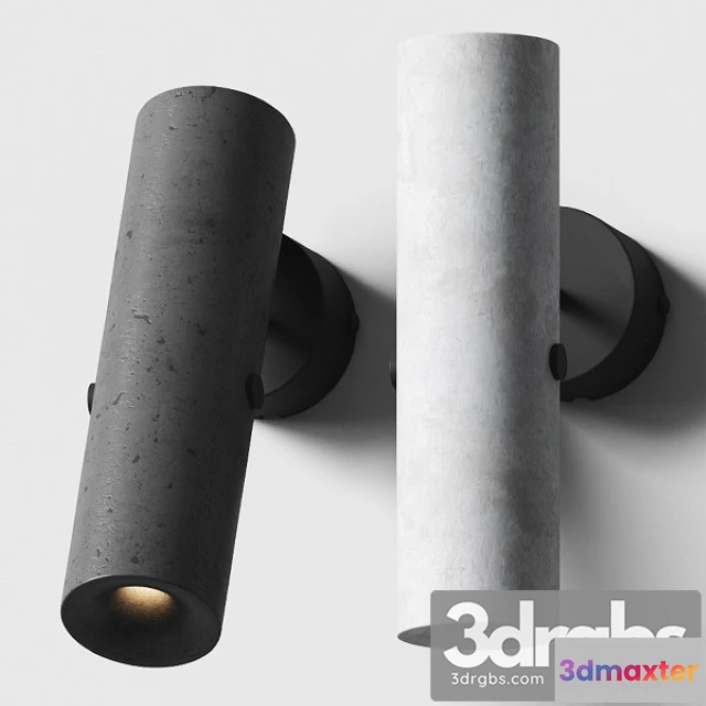 996706 - Lv Spot Light Bentu