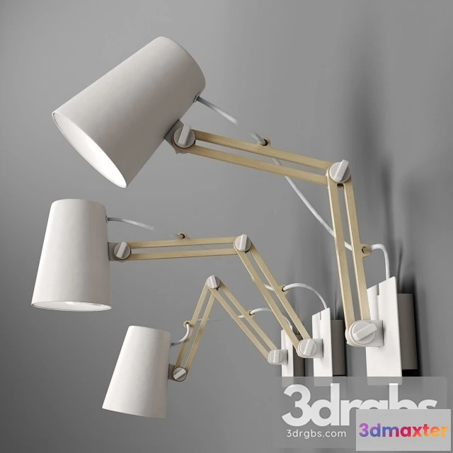 996718 - Mantra Bra Looker