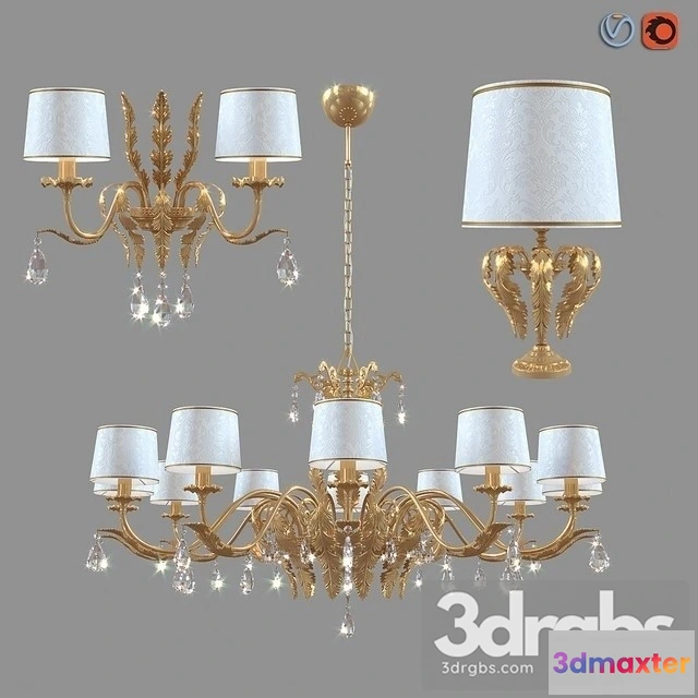 996734 - Masiero Acantia