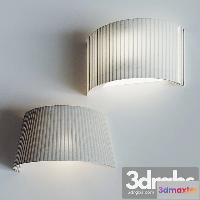 996736 - Masiero impero ve 1210 a1 & ve 1215 a1