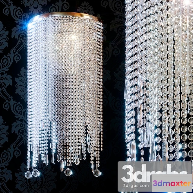 996738 - Masiero impero ve 812 a2 g