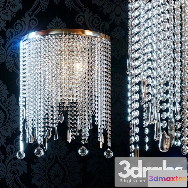 996740 - Masiero impero ve 812 a2 m