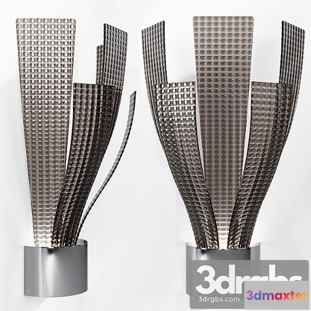 996742 - Masiero isbel a3