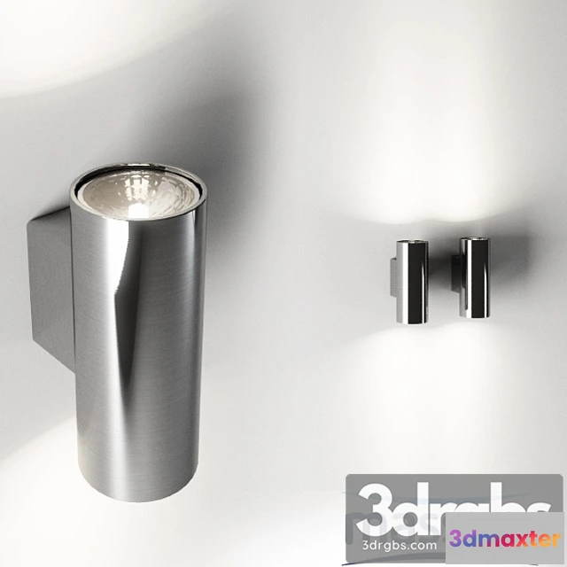 996756 - Massive Cleo