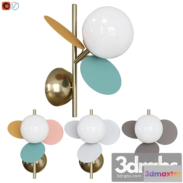 996762 - Matisse wall