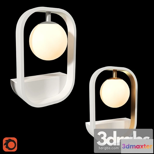 996778 - Maytoni avola mod431 bra