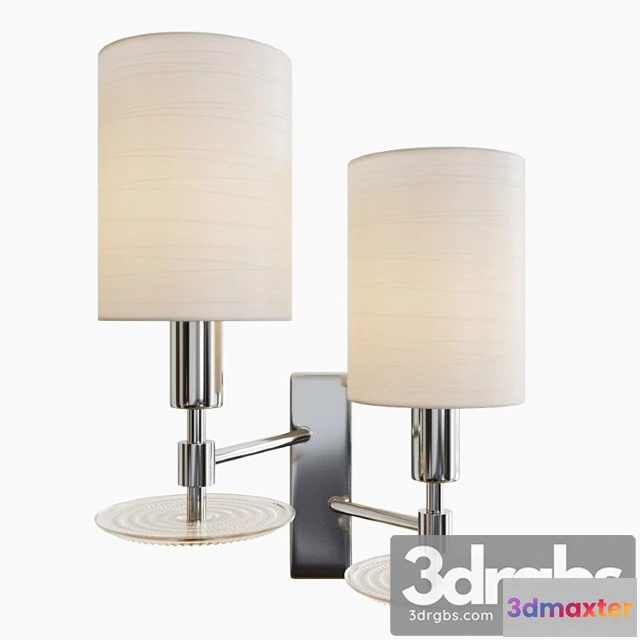 996782 - Maytoni martina wall lamp