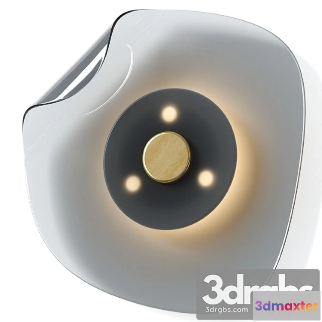 996806 - Melt Articolo Lighting
