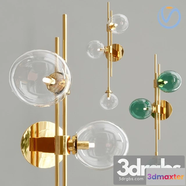 996870 - Motel Lampatron