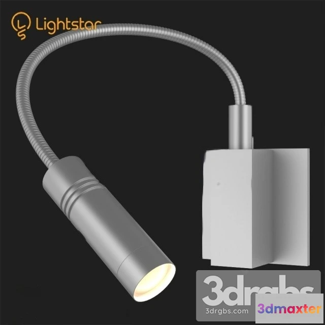 996878 - Muro Lightstar