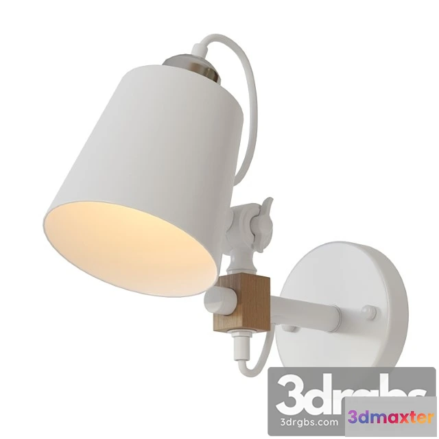 996886 - Mw-light forest 693021301