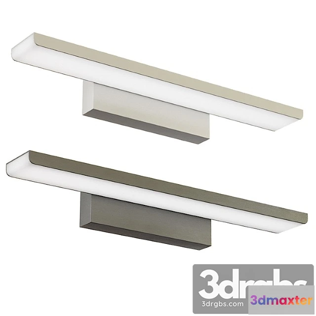 996888 - Mythona Glam Lighting