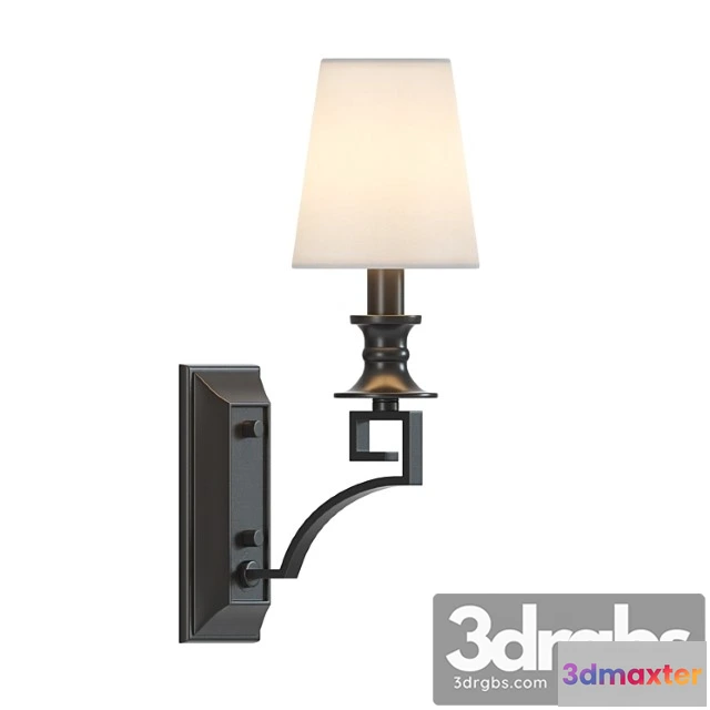 996906 - Newport 3141 A