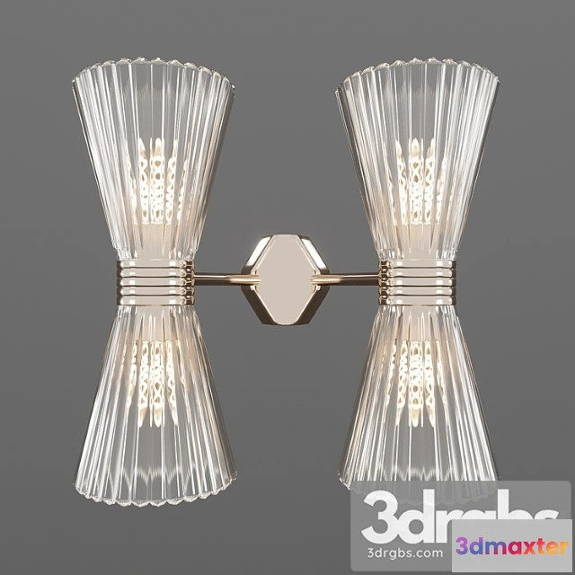 996908 - Newport 3612 A