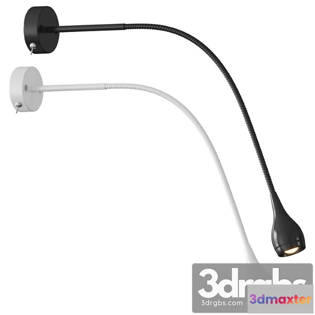 996932 - Nordlux Drop