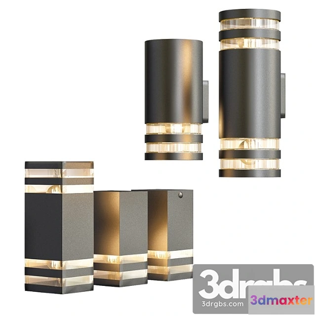 996946 - Nowodvorski 4421 sierra