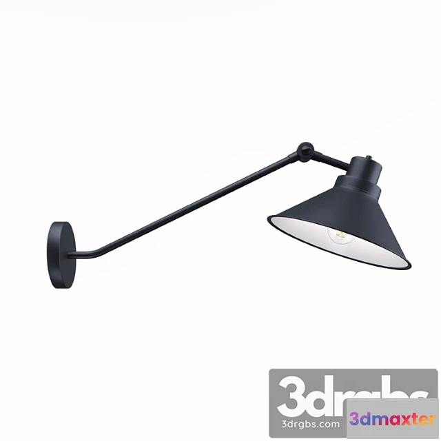 996952 - Nowodvorski techno i