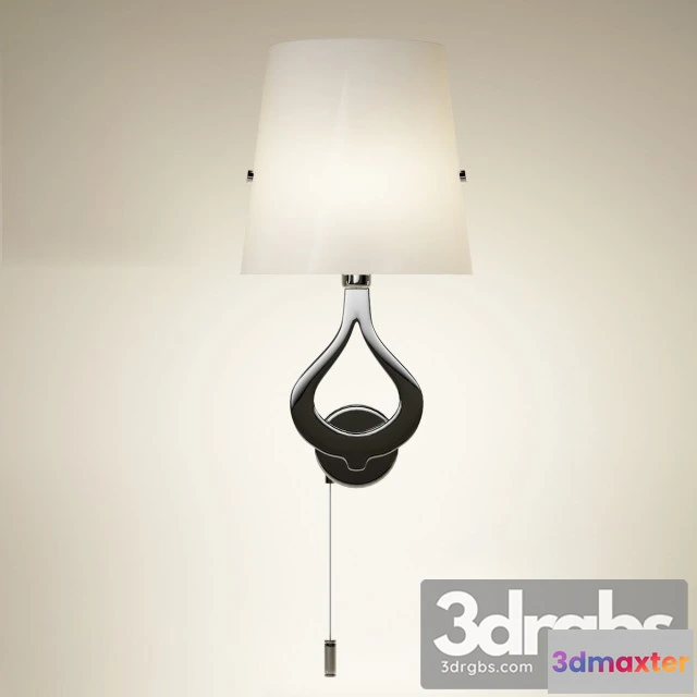 996966 - Odeon Light  Tiara 2185